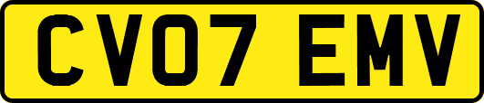 CV07EMV