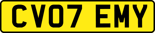 CV07EMY