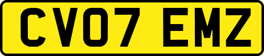 CV07EMZ