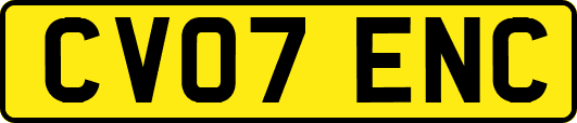 CV07ENC