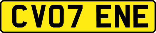 CV07ENE