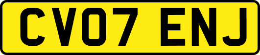 CV07ENJ
