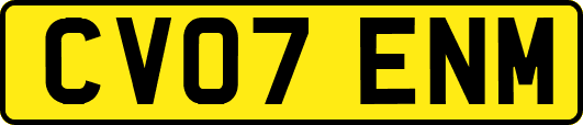 CV07ENM