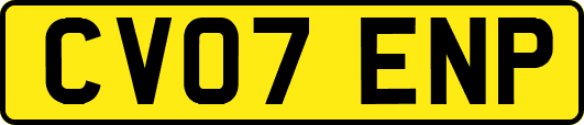 CV07ENP