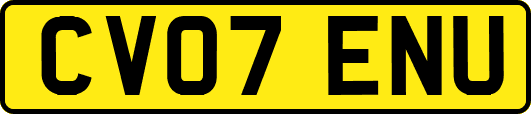 CV07ENU