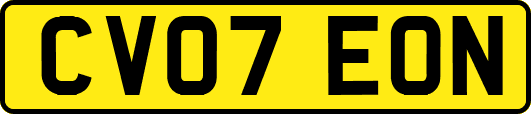 CV07EON