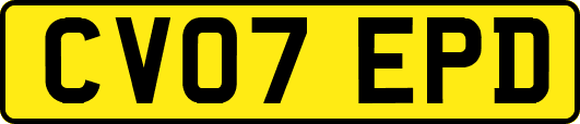 CV07EPD