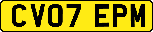 CV07EPM