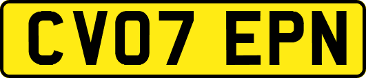 CV07EPN