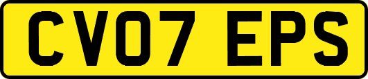 CV07EPS
