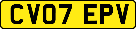 CV07EPV