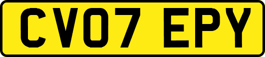 CV07EPY