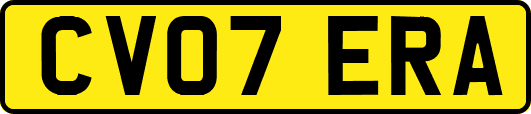 CV07ERA