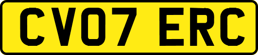 CV07ERC
