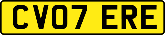 CV07ERE