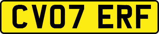 CV07ERF