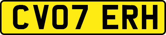 CV07ERH