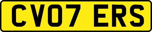 CV07ERS