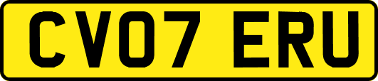 CV07ERU