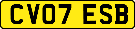 CV07ESB