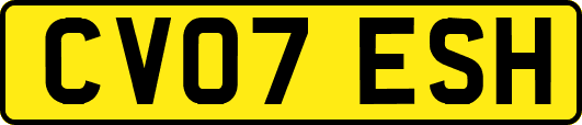 CV07ESH