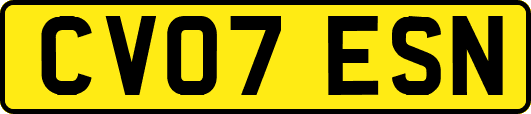 CV07ESN