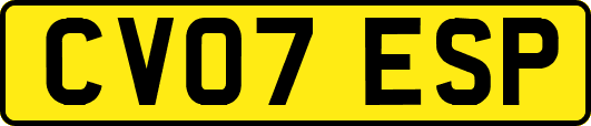 CV07ESP