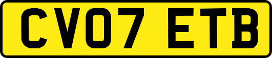 CV07ETB