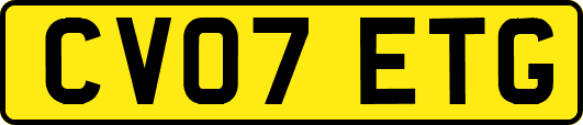 CV07ETG