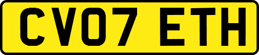 CV07ETH
