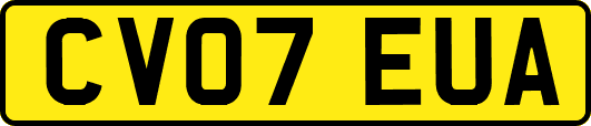 CV07EUA