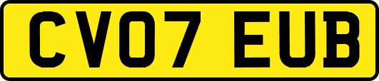 CV07EUB
