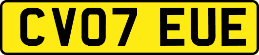 CV07EUE