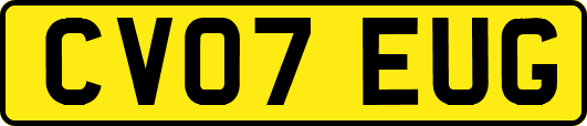 CV07EUG