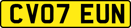 CV07EUN