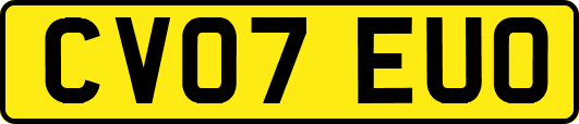 CV07EUO