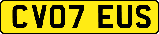 CV07EUS