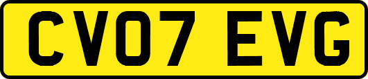 CV07EVG
