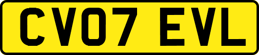 CV07EVL