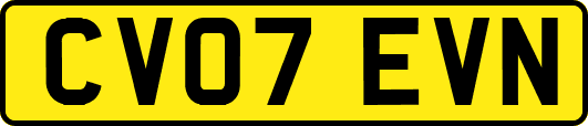 CV07EVN