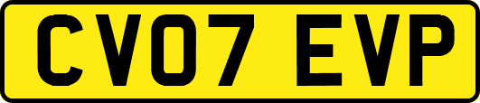 CV07EVP