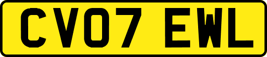 CV07EWL