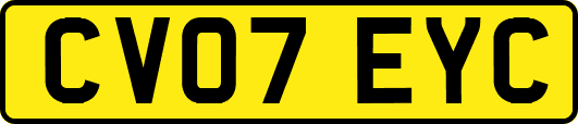 CV07EYC