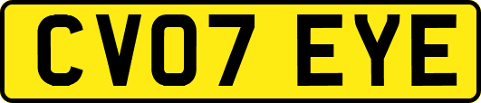 CV07EYE