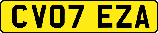 CV07EZA