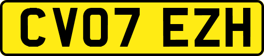 CV07EZH