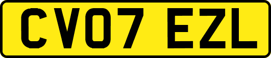 CV07EZL
