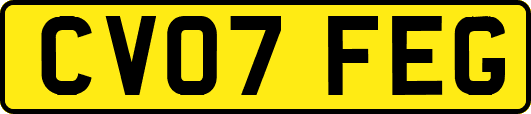 CV07FEG