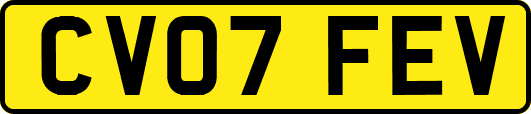 CV07FEV