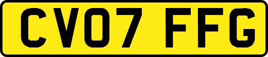 CV07FFG